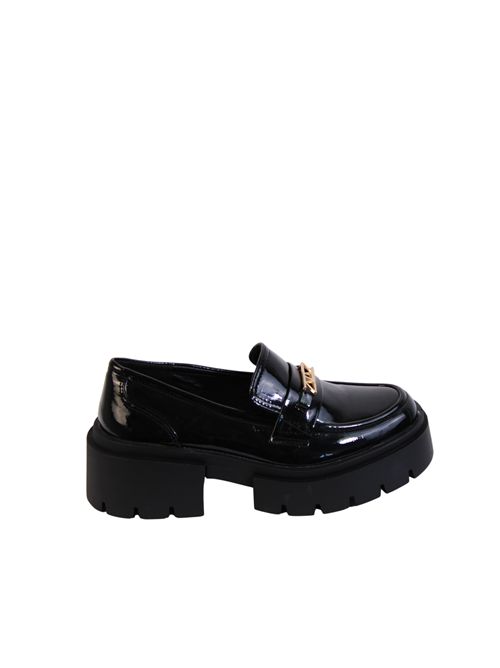  ALVIERO MARTINI | ALVSD0201NERO